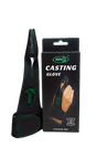 Katran - Single Finger Casting Glove - Hengelsport De Goeie Vangst