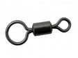 Korda - Big Eye Swivel - Hengelsport De Goeie Vangst