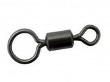 Korda - Big Eye Swivel - Hengelsport De Goeie Vangst