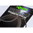 Korda-Dark Matter Tungsten Tubing | 2m-Silt - Hengelsport De Goeie Vangst