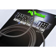 Korda - Dark Matter Tungsten Tubing | 2m - Hengelsport De Goeie Vangst