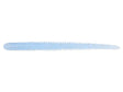 Keitech-Easy Shaker | 3.5 Inch-3.5" / 9.5cm-Sky Blue-De Goeie Vangst