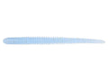 Keitech-Easy Shaker | 3.5 Inch-3.5" / 9.5cm-Sky Blue-De Goeie Vangst