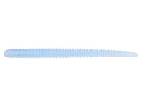 Keitech-Easy Shaker | 3.5 Inch-3.5" / 9.5cm-Sky Blue-De Goeie Vangst