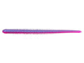 Keitech-Easy Shaker | 3.5 Inch-3.5" / 9.5cm-Morning Dawn-De Goeie Vangst