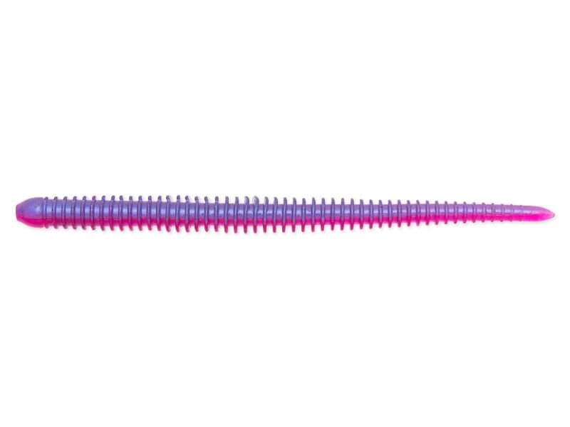 Keitech-Easy Shaker | 3.5 Inch-3.5" / 9.5cm-Morning Dawn-De Goeie Vangst