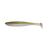 Keitech-Easy Shiner | 2 inch-2" / 5cm-Light Hitch-Hengelsport De Goeie Vangst