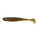 Keitech - Easy Shiner | 2 inch - Hengelsport De Goeie Vangst