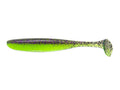 Keitech-Easy Shiner | 2 inch-2" / 5cm-Purple Chartreuse (BA-Edition)-Hengelsport De Goeie Vangst