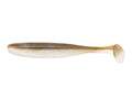 Keitech-Easy Shiner | 2 inch-2" / 5cm-Arkansas Shiner-Hengelsport De Goeie Vangst
