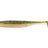 Keitech-Easy Shiner | 2 inch-2" / 5cm-Baby Bass-Hengelsport De Goeie Vangst