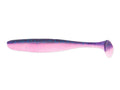 Keitech-Easy Shiner | 2 inch-2" / 5cm-Lee La Bubblegum-Hengelsport De Goeie Vangst