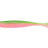 Keitech-Easy Shiner | 2 inch-2" / 5cm-Electric Chicken (BA-Edition)-Hengelsport De Goeie Vangst