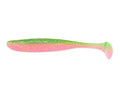 Keitech-Easy Shiner | 2 inch-2" / 5cm-Electric Chicken (BA-Edition)-Hengelsport De Goeie Vangst