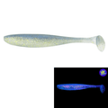 Keitech-Easy Shiner | 3 inch-3" / 7cm-Sexy Shad-Hengelsport De Goeie Vangst
