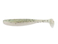 Keitech-Easy Shiner | 3 inch-3" / 7cm-Ghost Rainbow-Hengelsport De Goeie Vangst