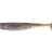 Keitech-Easy Shiner | 3 inch-3" / 7cm-Barsch 2-Hengelsport De Goeie Vangst