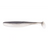 Keitech-Easy Shiner | 3 inch-3" / 7cm-Alewife-Hengelsport De Goeie Vangst