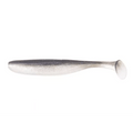 Keitech-Easy Shiner | 3 inch-3" / 7cm-Alewife-Hengelsport De Goeie Vangst