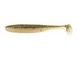 Keitech-Easy Shiner | 3 inch-3" / 7cm-Baby Bass-Hengelsport De Goeie Vangst