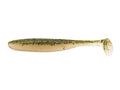 Keitech-Easy Shiner | 3 inch-3" / 7cm-Baby Bass-Hengelsport De Goeie Vangst