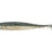 Keitech-Easy Shiner | 3 inch-3" / 7cm-Bluegill Flash-Hengelsport De Goeie Vangst