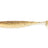 Keitech-Easy Shiner | 3 inch-3" / 7cm-Golden Shiner-Hengelsport De Goeie Vangst