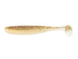 Keitech-Easy Shiner | 3 inch-3" / 7cm-Golden Shiner-Hengelsport De Goeie Vangst