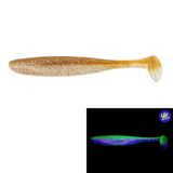 Keitech - Easy Shiner | 3.5 inch - Hengelsport De Goeie Vangst