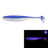 Keitech-Easy Shiner | 3.5 inch-3.5" / 8.5cm-Sexy Herring (BA-Edition)-Hengelsport De Goeie Vangst