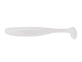 Keitech-Easy Shiner | 4 Inch-4" / 10cm-Sight Flash-De Goeie Vangst