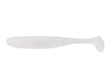 Keitech-Easy Shiner | 4 Inch-4" / 10cm-Sight Flash-De Goeie Vangst