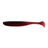Keitech-Easy Shiner | 4 Inch-4" / 10cm-Scuppernong Red-Hengelsport De Goeie Vangst