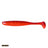 Keitech-Easy Shiner | 4 Inch-4" / 10cm-Delta Craw-Hengelsport De Goeie Vangst