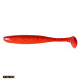 Keitech - Easy Shiner | 4 Inch - Hengelsport De Goeie Vangst