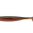 Keitech-Easy Shiner | 4.5 Inch-4.5" / 11.5cm-Red Crawdad-Hengelsport De Goeie Vangst