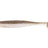 Keitech-Easy Shiner | 5 Inch-5" / 12.5cm-Electric Shad-De Goeie Vangst