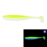 Keitech - Easy Shiner | 5 Inch - Hengelsport De Goeie Vangst