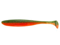 Keitech-Easy Shiner | 8 inch-Fire Tiger-20cm-Hengelsport De Goeie Vangst
