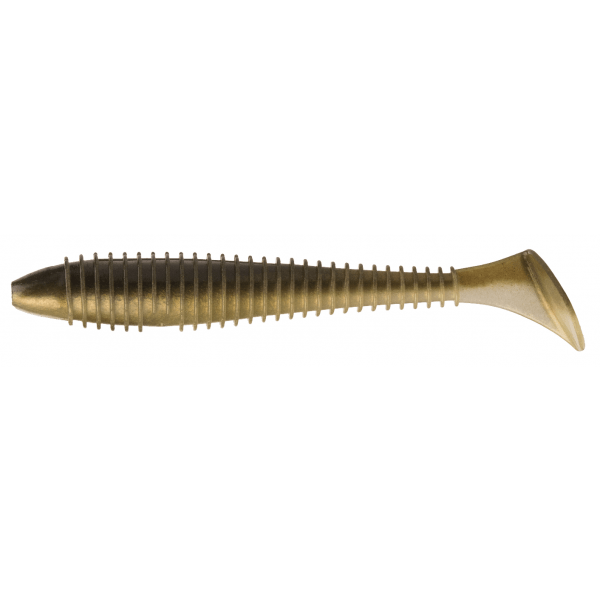 Keitech - Swing Impact Fat - Hengelsport De Goeie Vangst