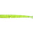Keitech-Live Impact 2.5 Inch-Electric chartreuse-6cm-Hengelsport De Goeie Vangst