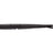 Keitech-Live Impact 4 Inch-10cm-Black-De Goeie Vangst