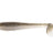 Keitech-Swing Impact Fat-2.8" / 7.1cm-Electric Shad-De Goeie Vangst