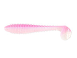 Keitech - Swing Impact Fat -  - Hengelsport De Goeie Vangst