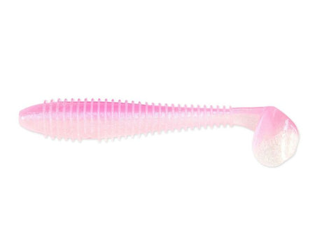 Keitech - Swing Impact Fat -  - Hengelsport De Goeie Vangst