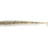 Keitech-Swing Impact-2" / 5cm-Silver Flash Minnow-De Goeie Vangst