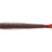 Keitech-Swing Impact-2" / 5cm-Scuppernong-De Goeie Vangst
