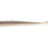 Keitech-Swing Impact-2" / 5cm-Pro Blue Red Pearl-De Goeie Vangst