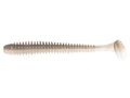 Keitech-Swing Impact-2" / 5cm-Pro Blue Red Pearl-De Goeie Vangst
