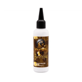 Kiana Carp Goo-Kiana Carp Goo | Banoffee Supreme | 115ml - Hengelsport De Goeie Vangst